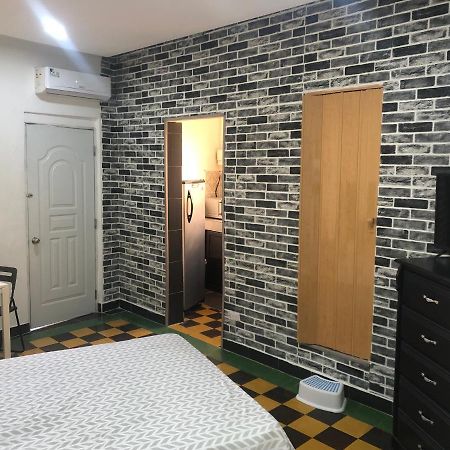 Aparta-Estudio En La Zona Colonial Санто Доминго Екстериор снимка